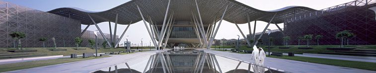 ResearchBanner.jpg